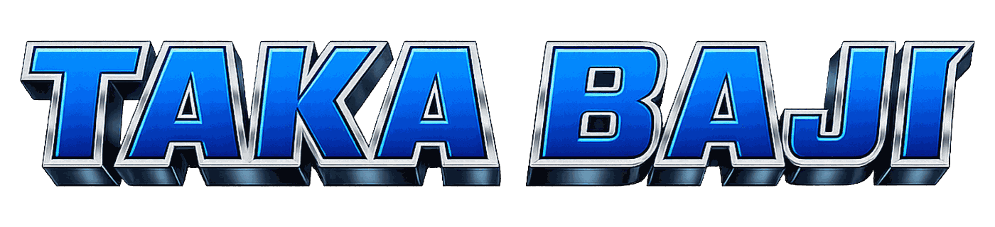 Taka Baji